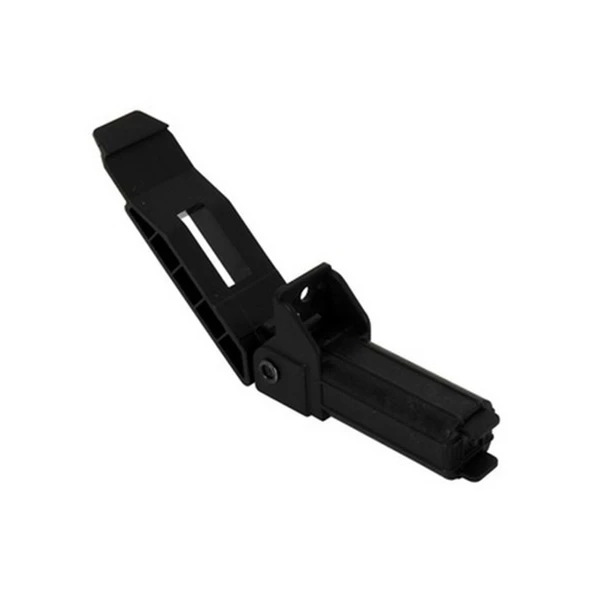 CANON Muadil Mf 4420 Uyumlu ADF Menteşesi ürün görseli 1