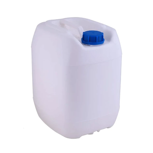 Sika Antifreeze 2000 Harç Antifirizi 35 kg ürün görseli 1