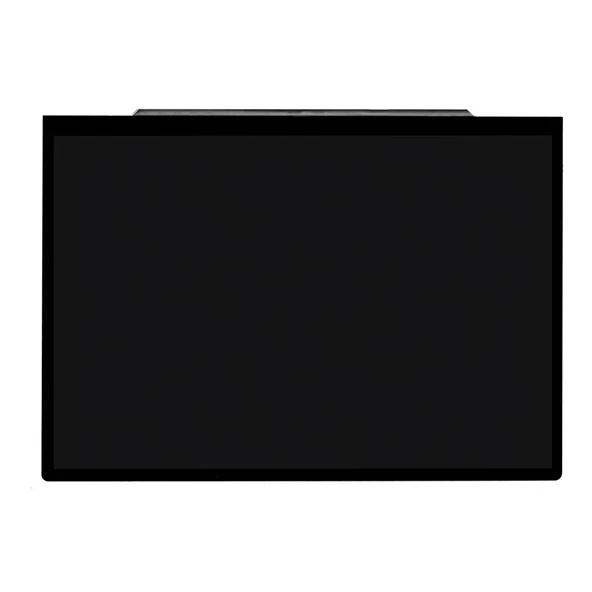Huawei MateBook KLVC-WFH9L uyumlu Lcd Ekran, Dokunmatik Panel SET 14" ürün görseli 1