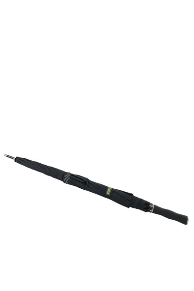 April Baston Şemsiye Siyah 250-G - Resim 3