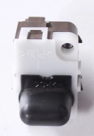BTAP AUDI A4 2001-2005  GÜNEŞ SENSÖRÜ 8E0907539 ürün görseli 1