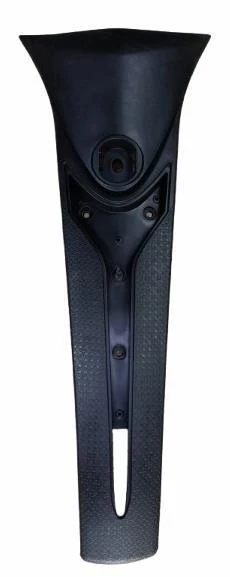 VOLTA PS3  PS5 ÖN PANEL BAĞLANTI PLASTİK ürün görseli 1