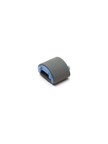 RENKSAN Samsung  Ml-4521Kağıt Alma Pateni Lastiği Pickup Roller ürün görseli 1