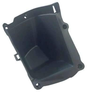 VOLTA PS5 İÇ KONSOL SOL CEPLİK PLASTİK ürün görseli 1
