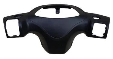 VOLTA PS5-PS3 KM ÇERÇEVESİ GÖSTERGE PLASTİĞİ ürün görseli 1