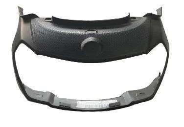 VOLTA PS5 ARKA STOP PLASTİĞİ ürün görseli 1
