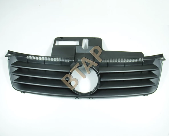 BTAP VOLKSWAGEN POLO 2002-2005 PANJUR 6Q0853651C ürün görseli 1