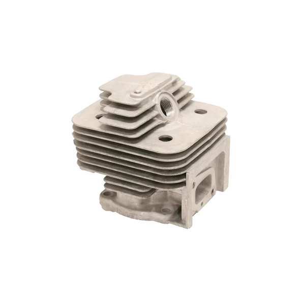 SİLİNDİR BOŞ 40mm BG-CG430 PALMERA ürün görseli 1