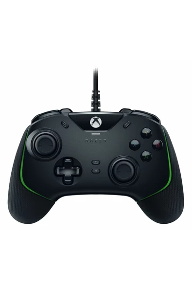 RAZER Wolverine V2 Arcade For Xbox Kablolu Gamepad (RZ06-03560100-R3M1) ürün görseli 1
