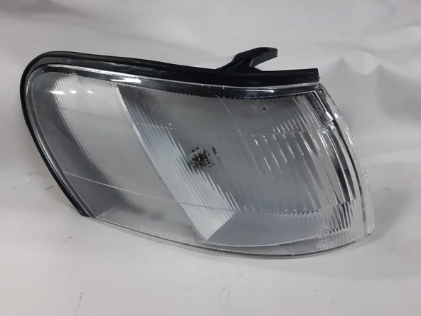 Kaliteli TYC marka pahalı marka Kaliteli Yan sanayidir TOYOTA COROLLA 1992-1997-TOYOTA COROLLA 1992-1997 ÖN SİNYAL SAĞ AE101 yolcu tarafı ürün görseli 1