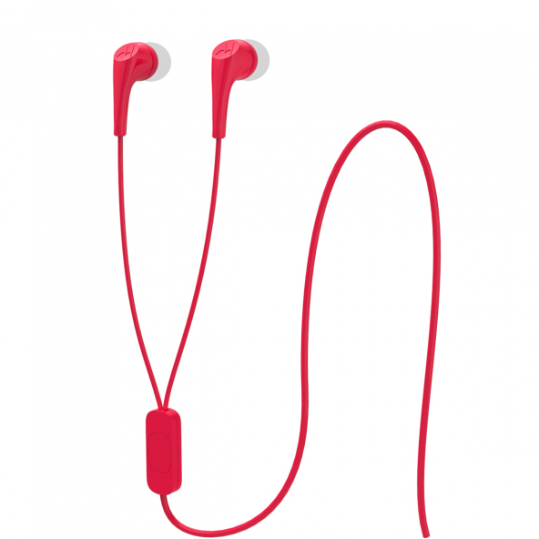 MOTOROLA Earbuds 2 Kablolu Kulakiçi Kulaklık ürün görseli 1