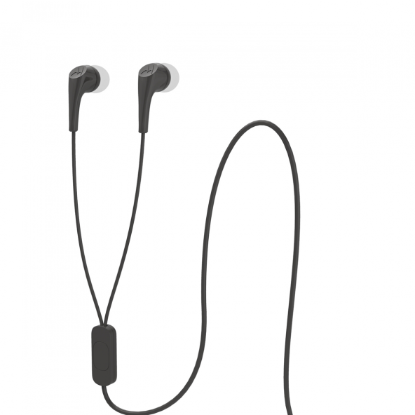 MOTOROLA Earbuds 2 Kablolu Kulakiçi Kulaklık ürün görseli 1