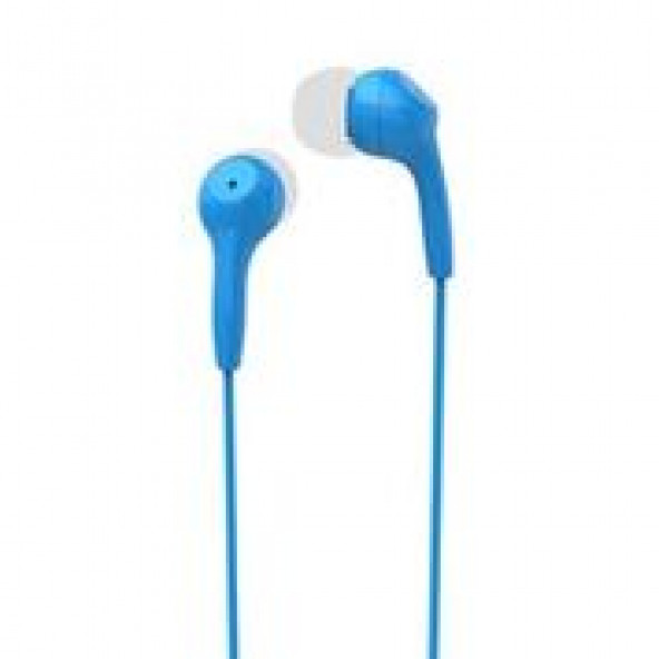 MOTOROLA Earbuds 2 Kablolu Kulakiçi Kulaklık ürün görseli 1
