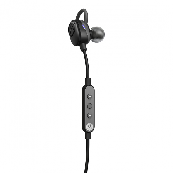 MOTOROLA VERVE LOOP BLUETOOTH KULAKLIK ürün görseli 1