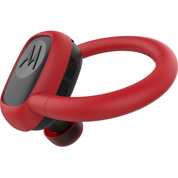 MOTOROLA STREAM SPORT True Wireless Bluetooth Kulaklık ürün görseli 1