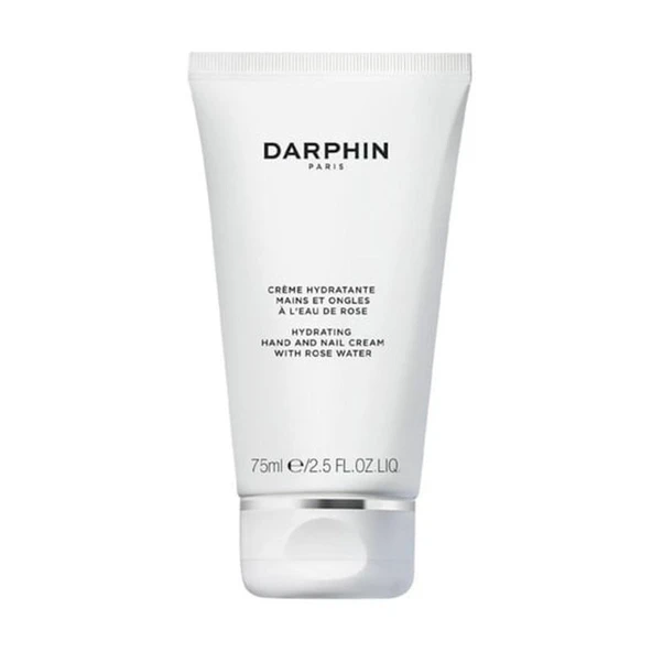 Darphin Hydrating Hand and Nail Cream El ve Tırnak Bakım Kremi 75ml ürün görseli 1