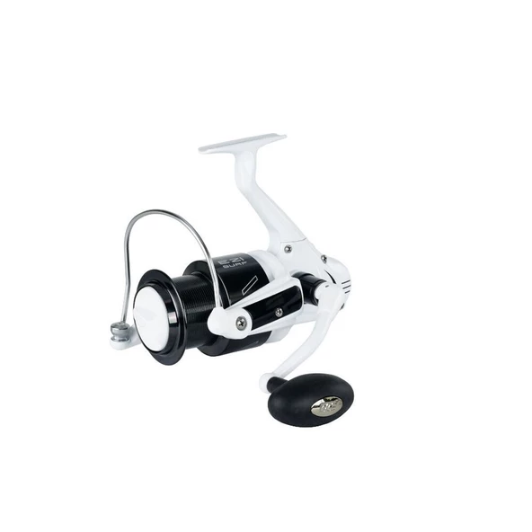 Tica Ezi Surf Es8000TR Makine - Resim 3