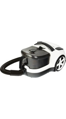Fantom Girdap Cyclone CS 9000 850 W Toz Torbasız Süpürge ürün görseli 1