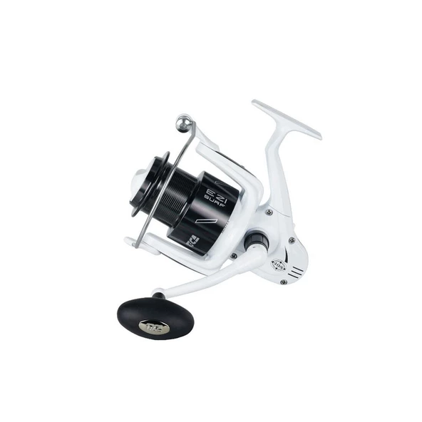 Tica Ezi Surf Es8000TR Makine - Resim 2