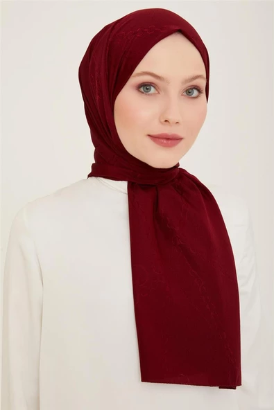 Trend Mira Şal 4 242741 242726 ürün görseli 1