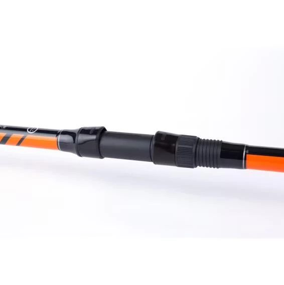 Shimano Rod Sonora Boat Tele 2,10m 50-150g 3pc ürün görseli 1