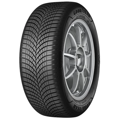 Goodyear 225/50R19 100V XL FP Vector 4Seasons Gen-3 Suv (4 Mevsim) (2024) ürün görseli 1