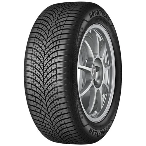 Goodyear 255/40R19 100Y XL Vector 4Seasons Gen-3 (4 Mevsim) (2024) ürün görseli 1