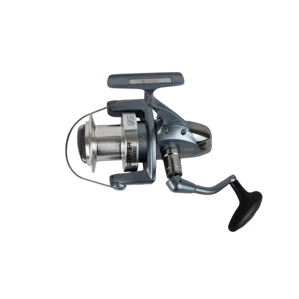 Tica Specter Gx10000 Makine ürün görseli 1