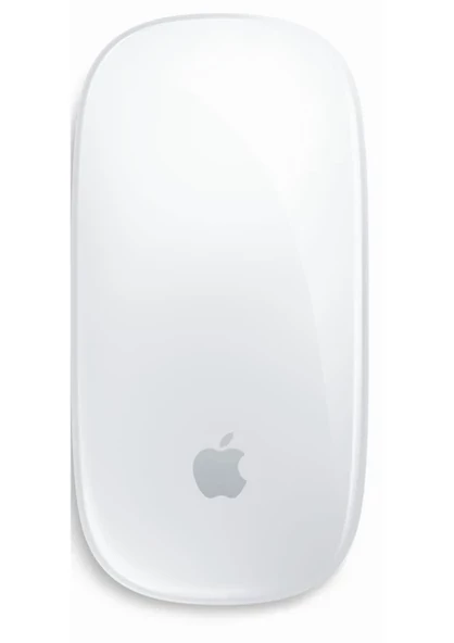 Magic Mouse 3 ürün görseli 1