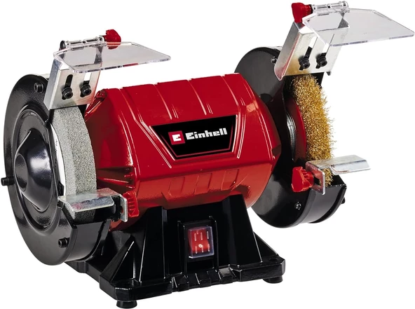 Einhell TC-BG 150 B Taş Motoru 4412634 ürün görseli 1