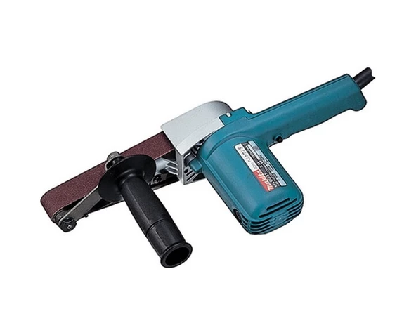 Makita 9031 Eğeleme Zımparalama Makinesi 550 W 30 x 533 MM ürün görseli 1
