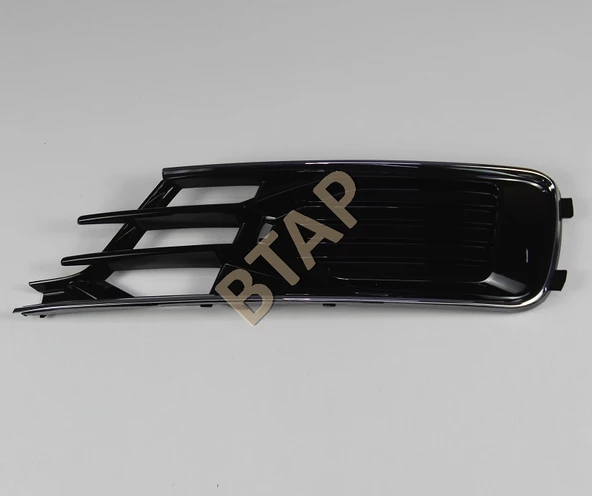 BTAP AUDI A6 2015-2019 TAMPON IZGARASI SOL 4G0807647 ürün görseli 1