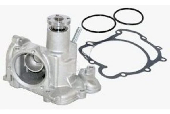 BTAP MERCEDES W140 W129 W210 M111 M119 1991-1998 DEVİRDAIM 1192002101 ürün görseli 1