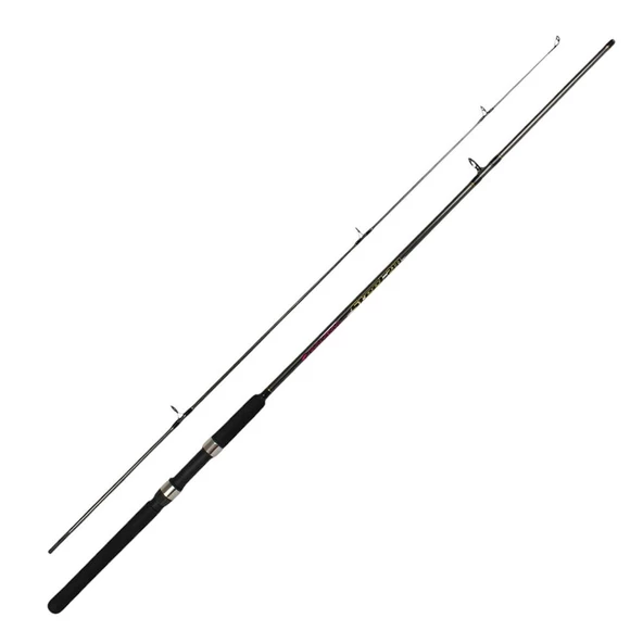 Sea Horse Gamma Steel 2,10 20-40 Gr ürün görseli 1