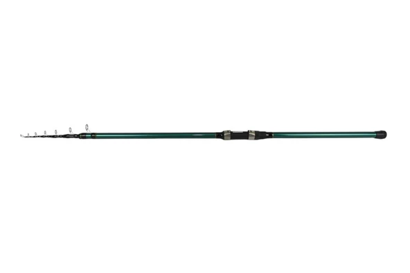 Crony Tasta Telesurf 3,00 100-250 Gr - Resim 2