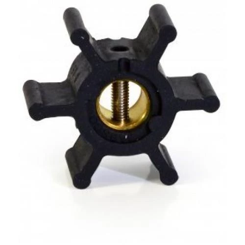 Jabsco 653-0001 İmpeller ürün görseli 1