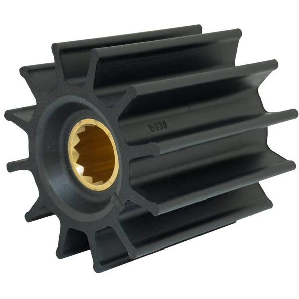 Jabsco 17936-0001 İmpeller ürün görseli 1