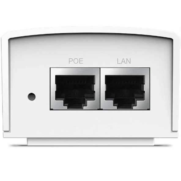 Tp-Link Omada TL-POE4824G 24W Passive PoE Adaptör - Resim 2