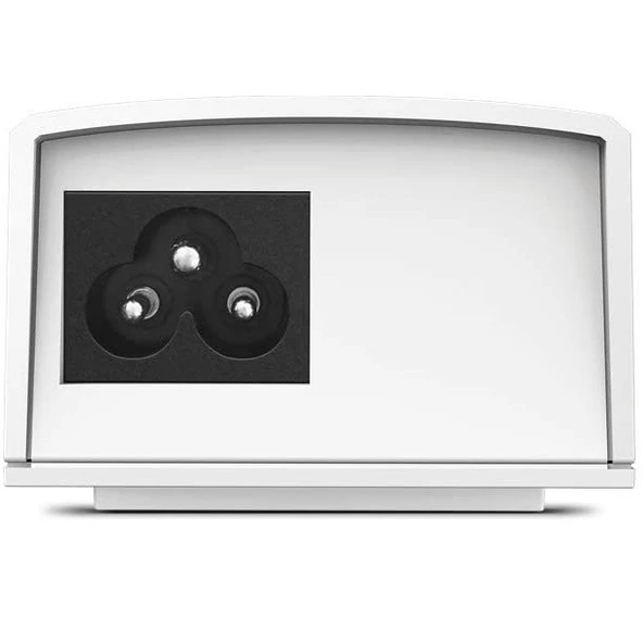 Tp-Link Omada TL-POE4824G 24W Passive PoE Adaptör - Resim 3