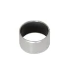 KALIPER BURC 16X18 10MM ürün görseli 1