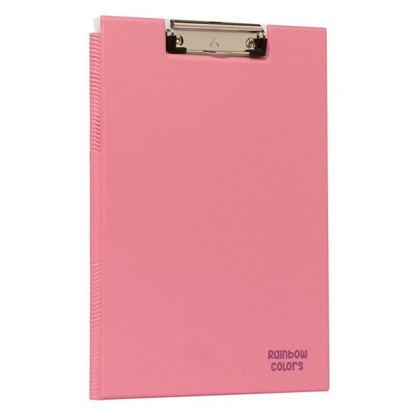 ONDER RAINBOW COLORS SEKRETERLIK PEMBE 120-23 ürün görseli 1