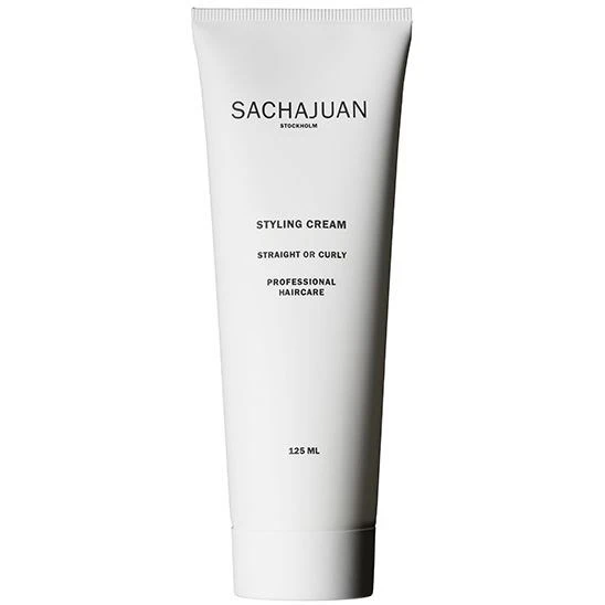 Sachajuan Styling Krem 125 ml Saç Şekillendirici Krem ürün görseli 1