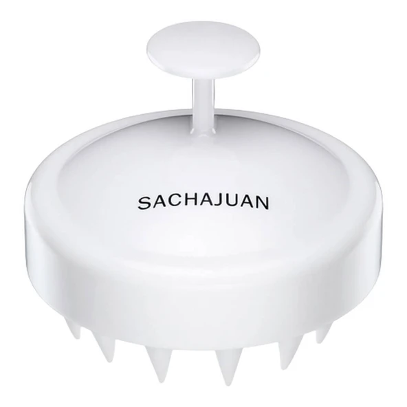 Sachajuan Scalp Brush Saç Masaj Fırçası ürün görseli 1