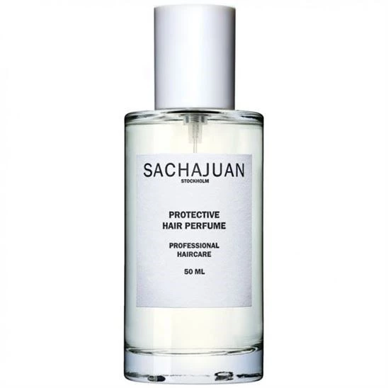 Sachajuan Protective Hair Perfume Koruyucu Saç Parfümü 50 ml ürün görseli 1