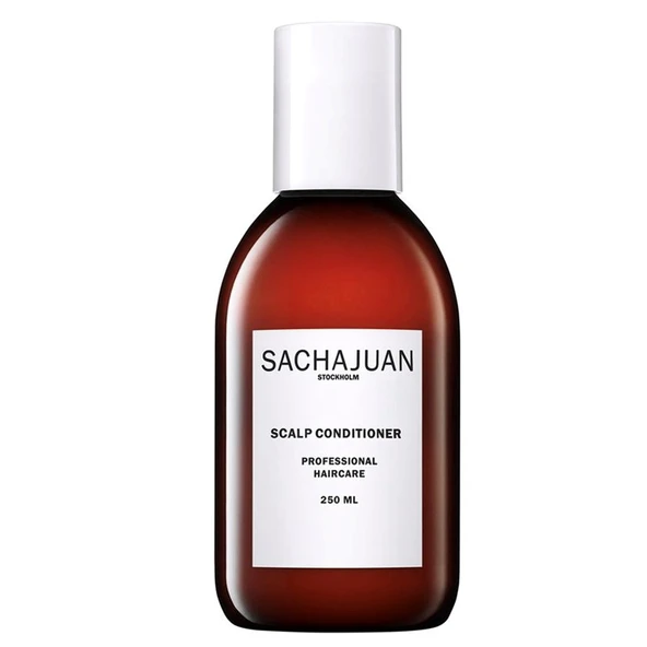 Sachajuan Scalp Conditioner 250 ml Saç Kremi ürün görseli 1
