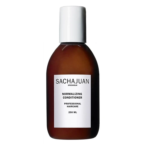 Sachajuan Normalizing Conditioner 250 ml Saç Kremi ürün görseli 1