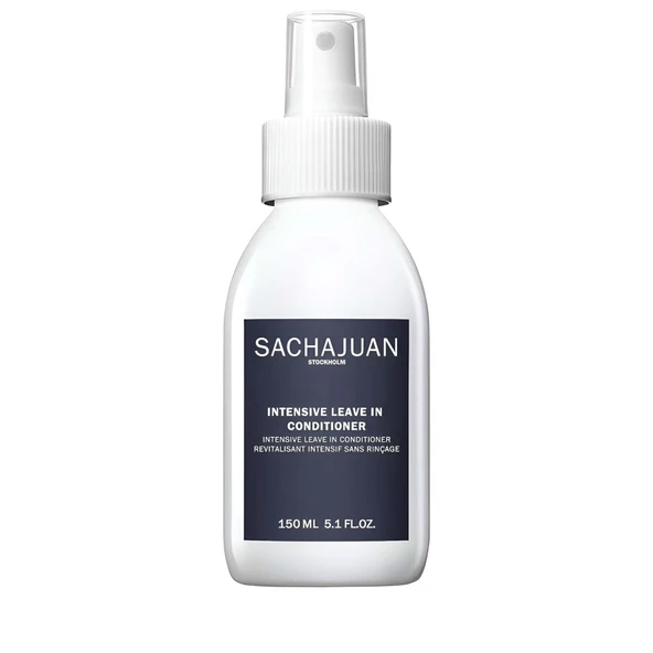 Sachajuan Intensive Leave In Conditioner 250 ml Saç Kremi ürün görseli 1