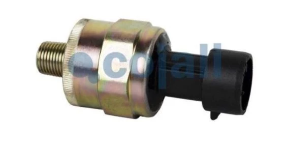 YAG BASINÇ SENSORÜ RENAULT PREMIUM 370/420 5010437049 ürün görseli 1