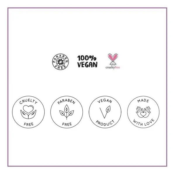 Pharma Acqua Argan Oil Collection Duş Jeli - Resim 2