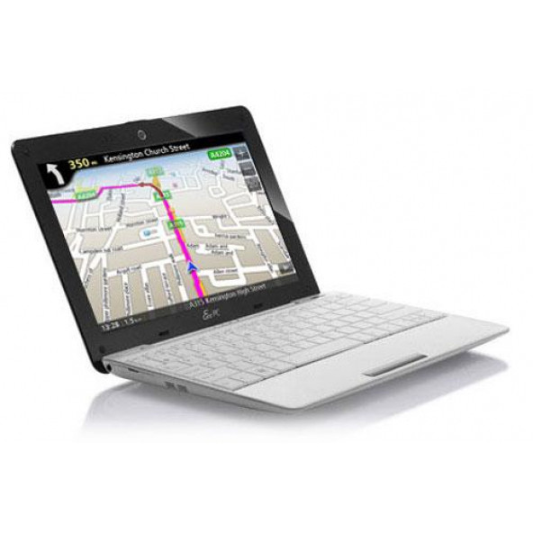 GNET GPS ANTENİ - Resim 2